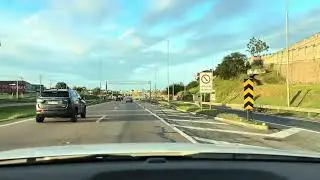 QUEBRANDO A ROTINA. BR 381 Rodovia Fernão Dias, Castelo Branco, SP075, SP280. Pesca Pq. Maeda.