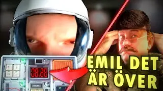 Varför Desarmera En Bomb Med Vänner Kan Vara Livsfarligt