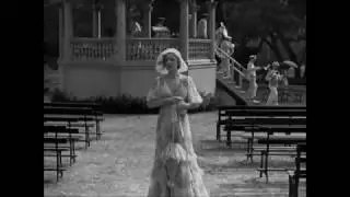 Tribute: Heroines in Back Street (1932,1942,1961)-Irene Dunne, Margaret Sullavan, Susan Hayward