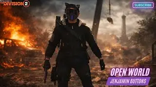 🎮PC | Wednesday Night Pew Pews - Broadcast from Twitch