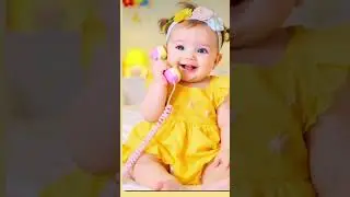hello mumma.. hello papa