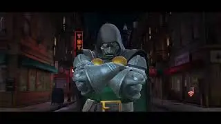 Act 8.2.5 Easy path for completion, please subscribe
