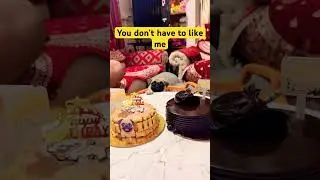 #pug #speakpug #funnydog #pets #mypug #funnypug #cute #doggielife #animal #love #baby #dogloversdog