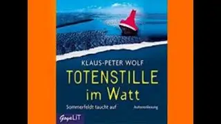 gratis h&ouml;rbuch thriller 2017 deutsch komplett gute h&ouml;rbuch krimi 2017 komplett latest #6