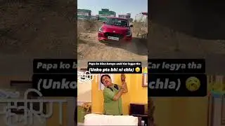 Maruti Swift 2024 Real Owner Verdict &ndash; Must Watch Before Buying!#MarutiSwift2024#NewSwift2024