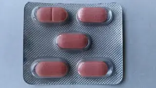 Levofloxacin 500 mg tablets review in hindi | Levoquin 500 tablets