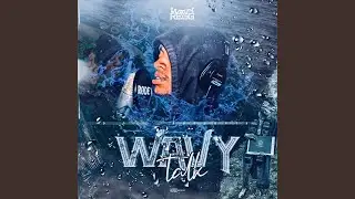 Killed Before I Got in My Feelings (Bonus)