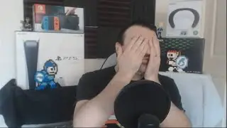 DSP Tries It - All His Money Is Gone Because of Taxes