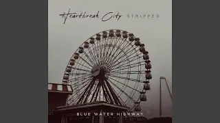 Groovin' (Stripped)
