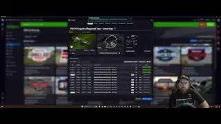 iRacing Formula Rookie Safety Rating Buff