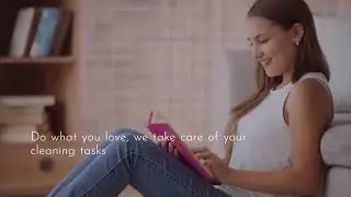 Best Cleaning Services Sydney : Maid2Go Cleaning