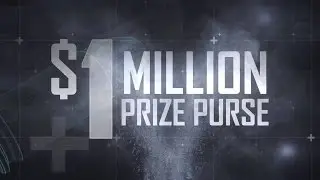 The Elegaue Major Hype Video