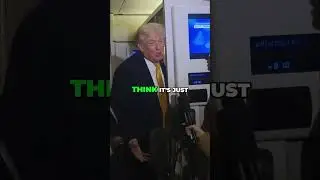 Трамп говорит о действиях США на Кубе.