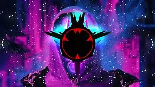MEGA BASS POWER MEGA BOOSTED SONG ULTRA BASS MUSIC