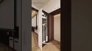 Smart Laundry Room Hacks  1767428007