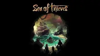 Sea of Thieves #2!! Gizmo7910 Sold...