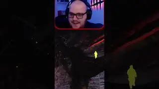 Dead by Daylight is an asymmetrical horror game by BHVR interactive. #deadbydaylight #dbd #cheater