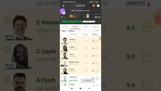 WOG vs ASL Dream11 Team I WOG vs ASL Dream11 Team Prediction I t20 I WOG vs ASL Dream11