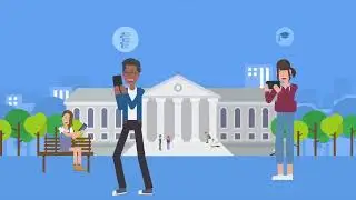 Higher Education