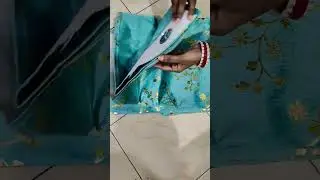 meesho curtain #curtain #curtains #meeshoproduct