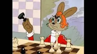 Шахматы от 24.02.2026 #shorts #chess #шортс #шахматы