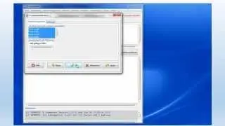 Clusteranalyse mit R