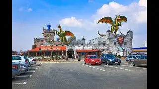 Kinderwelt