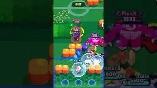 #shortsfunny #funnyshorts #bs #gamer #game #shorts