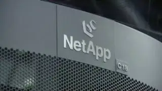 Tech takeovers on the rise