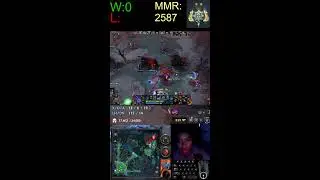 2k mmr with 500 mmr skills
