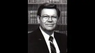 Andrew Connally 