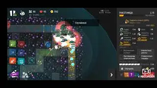 intinitode 2. Dq5. 449k. Побил рекорд. 4 место.