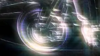 Teaser Trailer: Yamaha Motor Original Video Animation -Master of Torque-