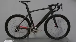 TREK MADONE 9 9 2016