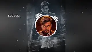 24 villain athreya bgm🎶🎶🎶