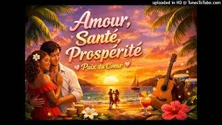 LPDA l amour la santé