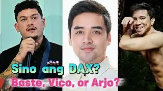 TOP 3 Controversial Hunk Politicians in the Philippines | 