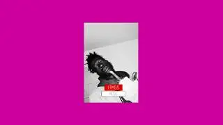 fpm88 - no more (official audio)