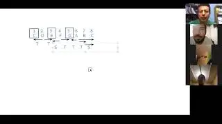 Clase de Piano NB 8b: Conceptos de resolución 2 y Funciones tonales
