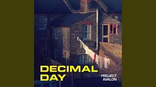Decimal Day
