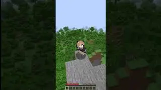 😱Майнкрафт, НО я не могу касаться ЗЕЛЁНОГО цвета ! #shorts #minecraft #майнкрафт #ларамайнкрафт