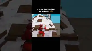 Fortnite Max Performance Tweak: Ultra FPS, No Stutter, Zero Input Lag