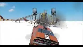 BeamNG, Next car game, YouTube Analitics, сколько человек смотрит меня?