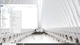 Convert TXT to EPUB