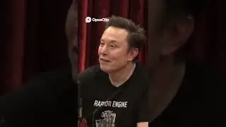 Grok  AI Blood Test Analysis   More Accurate Than Doctors - Elon Musk on Joe Rogan podcast