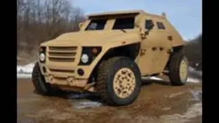 top 30 autos blindados mas increibles