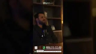 Something Exciting is on the way! | BTS