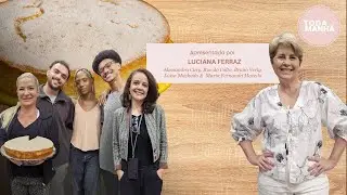 Toda Manh&atilde; | Alessandra Cury, Rue do Colto, Bruno Verly, Luisa Machado &  Maria Fernanda Macedo