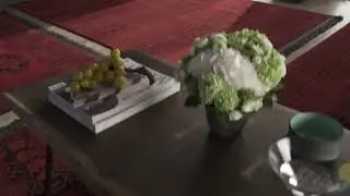 Afgan Powerloom Rugs by Royal Carpet