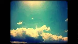Voicians - Leaving Home (Improvisational Song)